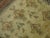 1950s 1950s Turkish Tulu Rug - 3'10" x 5'2" For Sale - Image 5 of 6