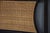 Mid 20th Century Edward Wormley for Dunbar Solid Walnut Twin Headboards - A Pair For Sale - Image 5 of 8