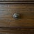 Ollie II 3 Drawer Nightstand - Walnut Finish For Sale - Image 10 of 10
