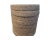 We have for your consideration a very gorgeous and elegant stone or granite planter. planter conists of a modernist...