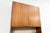 Wall Cabinet by Cees Braakman for Pastoe, 1950s For Sale - Image 11 of 17