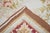 Aubusson Rug 8'0'' X 10'0'' For Sale - Image 11 of 11
