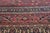 Late 19th Century Late 19th Century Persian Khorassan Rug - 11'03 X 16'00 For Sale - Image 5 of 10