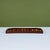 Don Shoemaker Rectangular Cocobolo Tray for Señal For Sale - Image 10 of 14