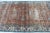 Vintage Turkish Area Rug - 53"x92" For Sale - Image 4 of 13