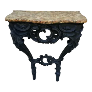 18th Century Italian Console