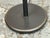 Rico Espinet for Robert Abbey Buster Floor Lamp For Sale - Image 10 of 12