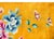 Chinese Art Deco Rug For Sale - Image 4 of 13