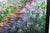 Claude Monet the Artist's Garden at Giverny Impressionist Painting Art Print For Sale - Image 11 of 18
