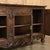 Early 20th Century Grand Antique French Walnut Louis XIV Marble Top Buffet ~ Sideboard For Sale - Image 5 of 18