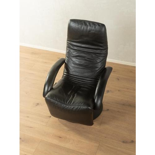 Yoga Relax Armchair from JORI For Sale - Image 7 of 14