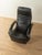 Yoga Relax Armchair from JORI For Sale - Image 7 of 14