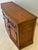 Henredon Mid 20th Century Henredon Buffet For Sale - Image 4 of 8