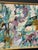 After Gunnar Alvarna, Composition, 1960s, Oil on Canvas For Sale - Image 14 of 18