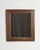 19th Century France Tan Wood Mirror For Sale In Greensboro - Image 6 of 10