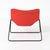 G1 Chair by Pierre Guariche For Sale - Image 9 of 18