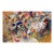 Kandinsky Composition 7 Giclee LTD Edition For Sale