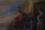 English Oil on Canvas, 1800s For Sale - Image 7 of 11