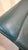 Vintage DS 450 Twist Leather Sofa by Thomas Althaus for de Sede, 1990s For Sale - Image 9 of 11