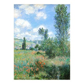 Example of Sister Parish Reproduction Prints