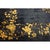 Navy Blue Vase Floral Deco 1920s Antique Chinese Peking Room Size Knotted Rug For Sale - Image 10 of 10