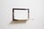80x50-1 Fläpps Wall Desk from Ambivalenz For Sale - Image 6 of 9