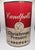 XXL Promo Candpells Christmas Present Santa Soup Can Rare For Sale - Image 4 of 12