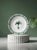 Fern & Co. For Anthropologie Palm Tree Porcelain Side Plate For Sale - Image 12 of 12
