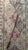 Antique Rug Beater For Sale - Image 4 of 5