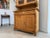 Antique Gründerzeit Kitchen Cupboard in Softwood, 1890s For Sale - Image 13 of 17