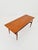 Danish Teak Coffee Table, 1960s For Sale - Image 16 of 17