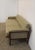 Mid-Century Scandinavian Sofa Bed, 1960s For Sale - Image 6 of 13