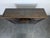 Brutalist Brutalist Buffet in the spirit of Dudouyt For Sale - Image 3 of 12