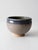 Vintage Studio Pottery Bowl For Sale - Image 6 of 10