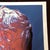Printmaking Materials 1990s After Andy Warhol "Alexander the Great" Lithograph For Sale - Image 7 of 11