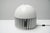 Metal MT Table Lamp by Giancarlo Mattioli for Sirrah, Italy, 1960s For Sale - Image 7 of 13