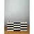 Vintage Black and White Bone Box For Sale In West Palm - Image 6 of 14