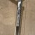 1980s Adjustable Table Lamp Tolomeo for Artemide Milano Italy For Sale - Image 9 of 11