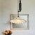 Vintage Pendant Light, 1970s For Sale - Image 4 of 10