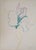 Pablo Picasso, Le ballet, Nude, Lithograph For Sale