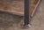 The Amelia Collection is a clean and refreshing mix of modern and industrial details. Rustic wood has been hand distressed...