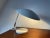 1960s German Kaiser 6643 Desk Lamp, 1960s For Sale - Image 5 of 11