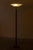 Model 2614 Floor Lamp from Bröderna Malmströms Metallvarufabrik For Sale - Image 14 of 18