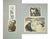 Maps is a work realized by Kate Kollwitz, 1910 ca. Portfolio, two-page cover sheet with text and 13 insert sheets with...