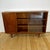 Dunvegan Sideboard by McIntosh, United Kingdom For Sale - Image 6 of 11