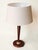 1960s Vintage Unilux Lamp from Mazda, 1960s For Sale - Image 5 of 11