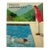 Vintage Pictures by David Hockney Art Book For Sale