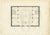 Chinese Agoda Temple Architectural Floor Plan Engraving, 1815 For Sale - Image 3 of 13