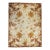 Aubusson Rug 8' X 10' For Sale
