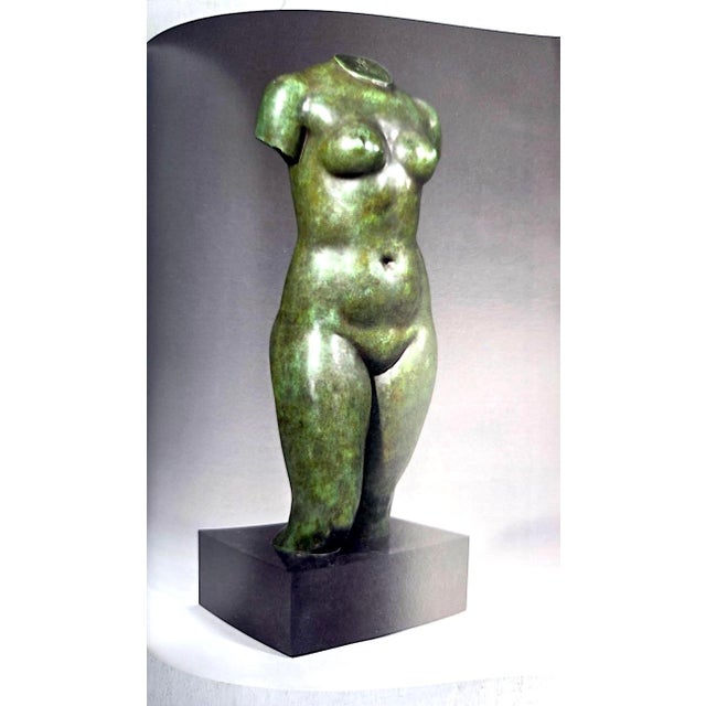 Christie's New York Impressionist & Modern Art, Evening Sale 3 November 2004, Catalog For Sale In Miami - Image 6 of 14